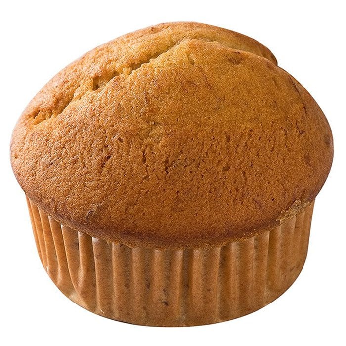 เค้กกล้วยหอม 1 ชิ้น Big C Online