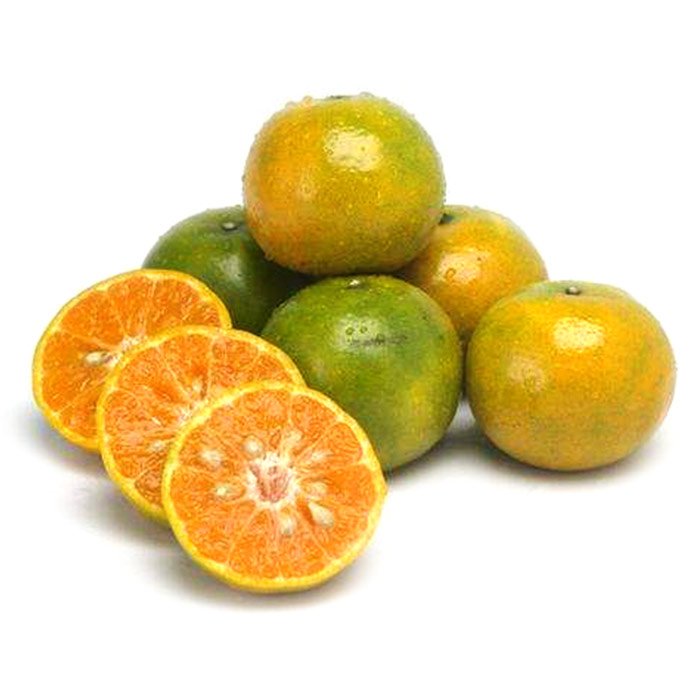 ส้มสายน้ำผึ้ง เบอร์ 105 - Big C Online