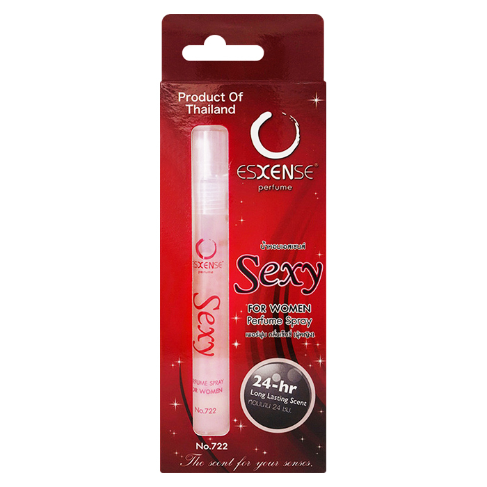 Cream Exsens 805009 50 ml 50 ml