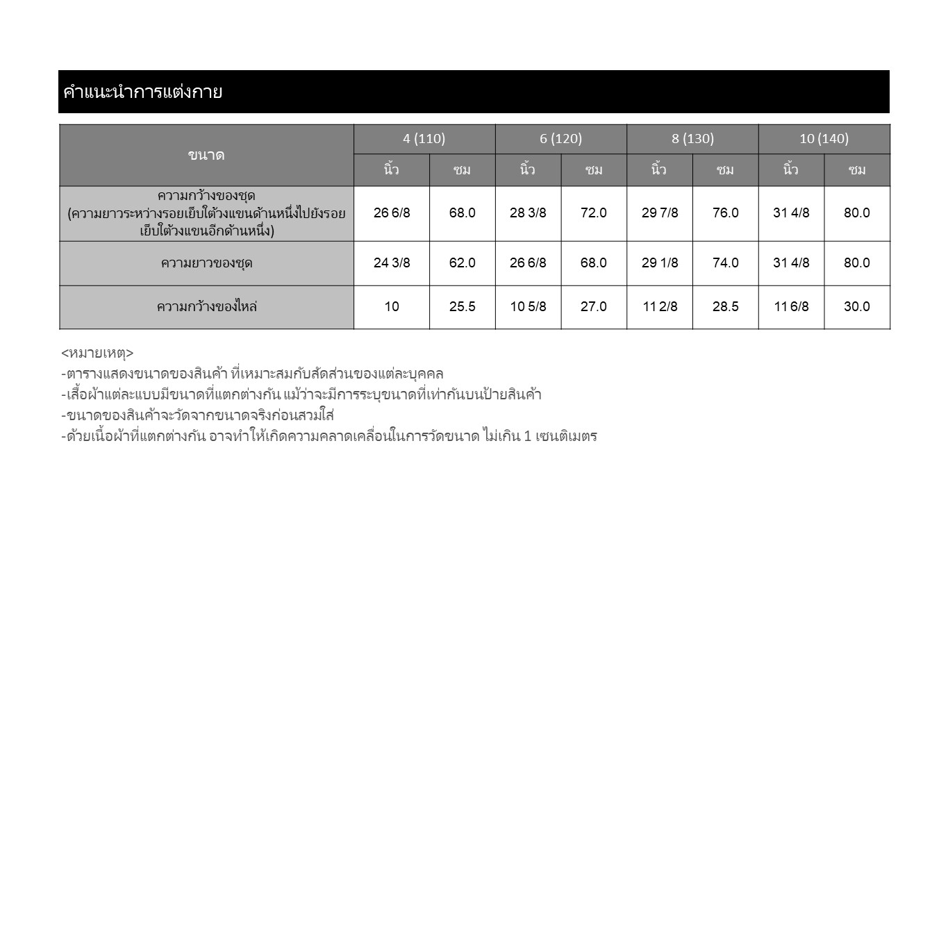 wppm2212lg107-big-c